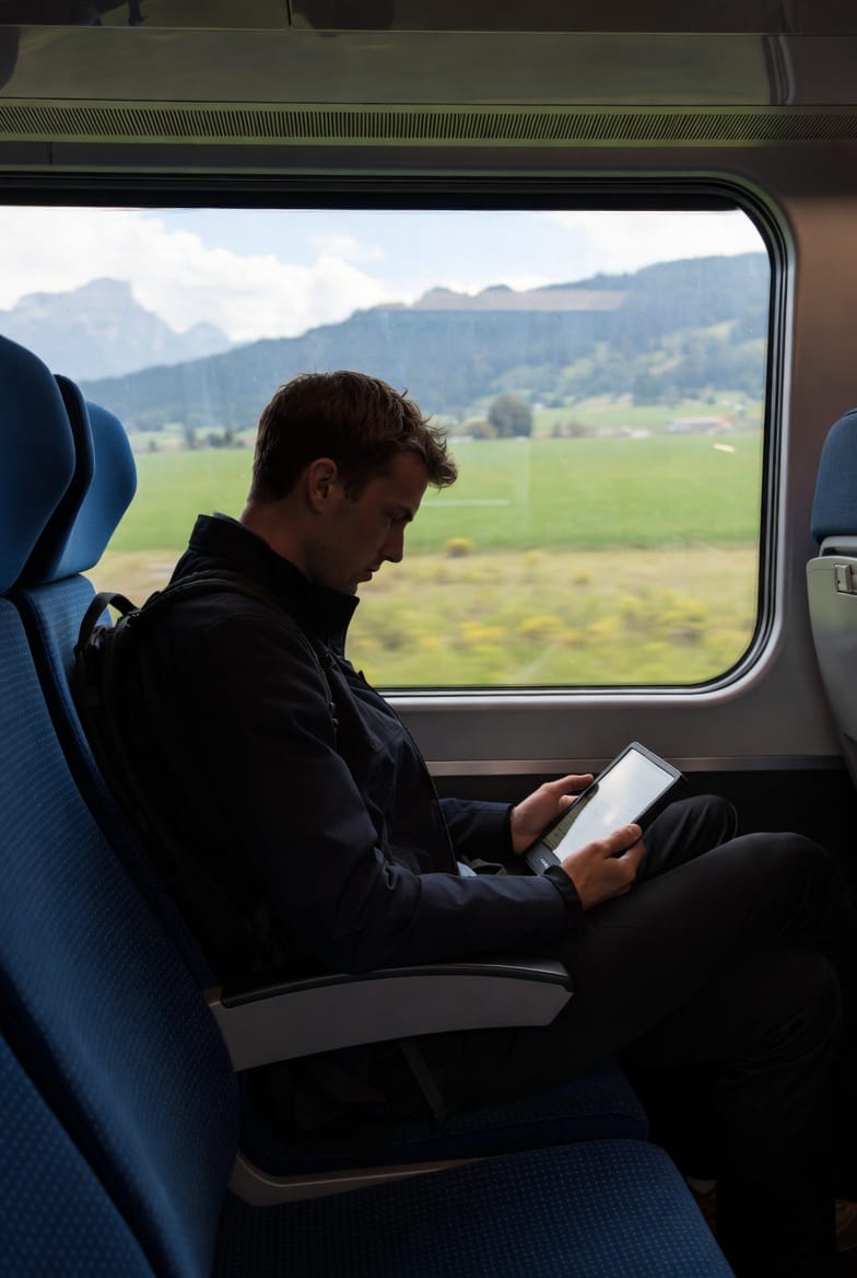 Why PocketBook Surprised Me: A Deep Dive Into the Underrated E-Reader Brand