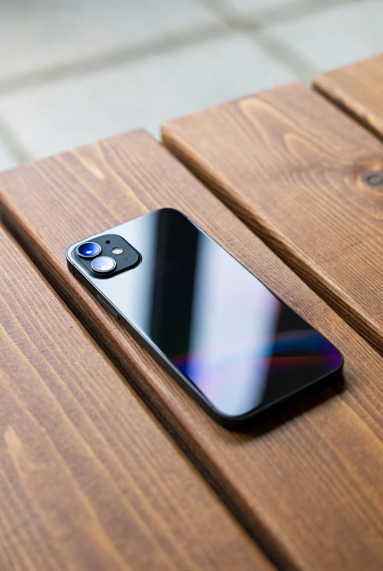 Battle of the Budget Beasts: Galaxy A16 vs. Redmi Note 14 5G – A NYC Techie’s Take