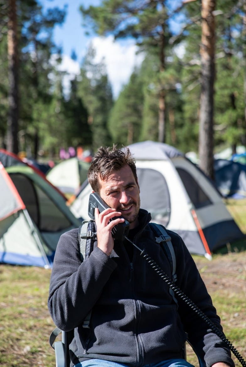 The Silicon Sight: Decoding the 400MP ISOCELL Sensor