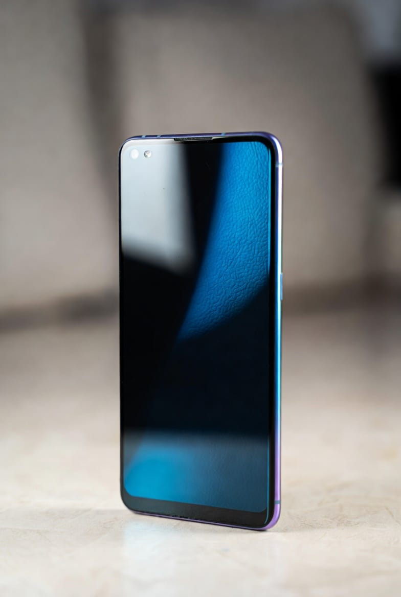 Samsung Galaxy A Series Comparison: A15 vs A25 vs A35 vs A55