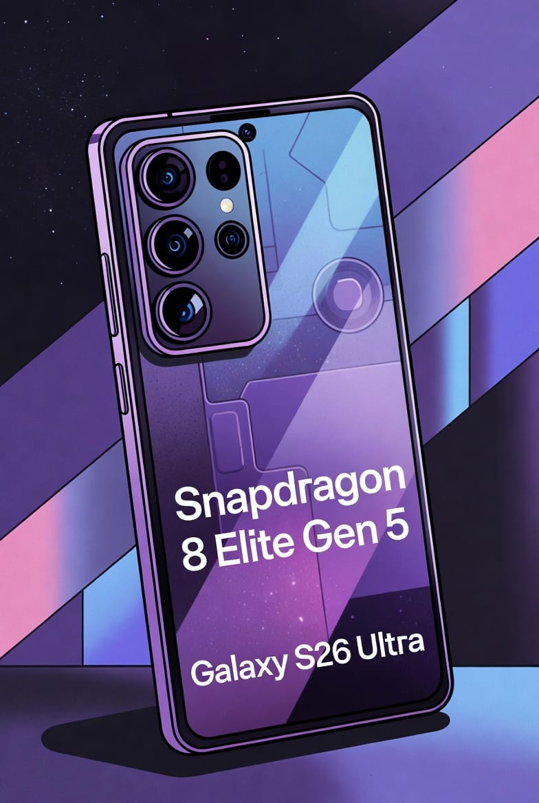 Galaxy S26 Ultra vs iPhone 18: How to Decide Which Flagship Makes Sense in 2026