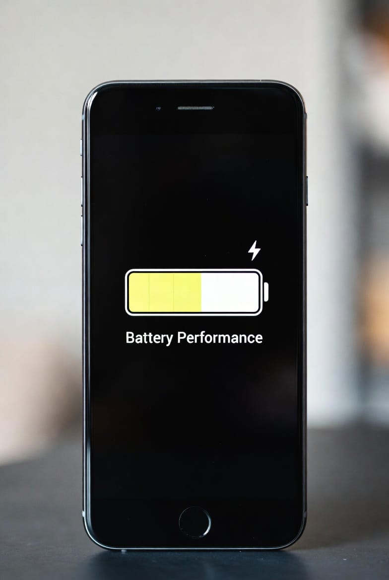 2026 Battery Battle: Realme P4 Power vs. Galaxy S26 vs. iPhone 18