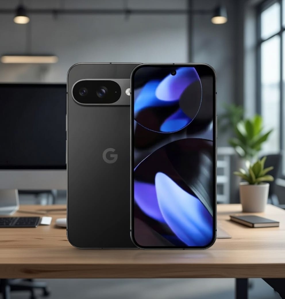 Google Pixel 10: Why Users Are Calling It the “Smartest Phone” Yet