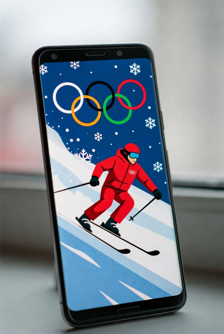 Google Pixel 11 vs iPhone 18: Full Rumor Breakdown, Expected Features, and the 2026 Smartphone AI Showdown