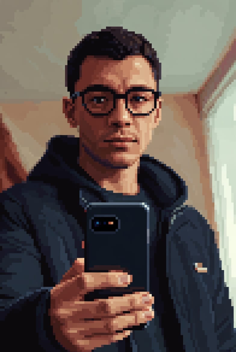 The State of Pixel 2026: Pixel 10a Joins the Fray and Tensor G5 Long-Term Analysis