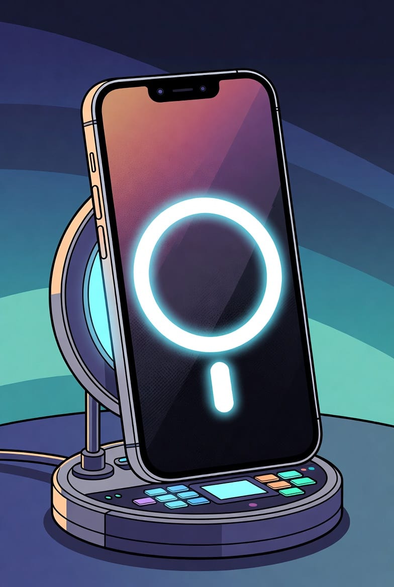 The Magnet Mystery: Why the Galaxy S26 Ultra Might Still Require a Case for "Snap" Features