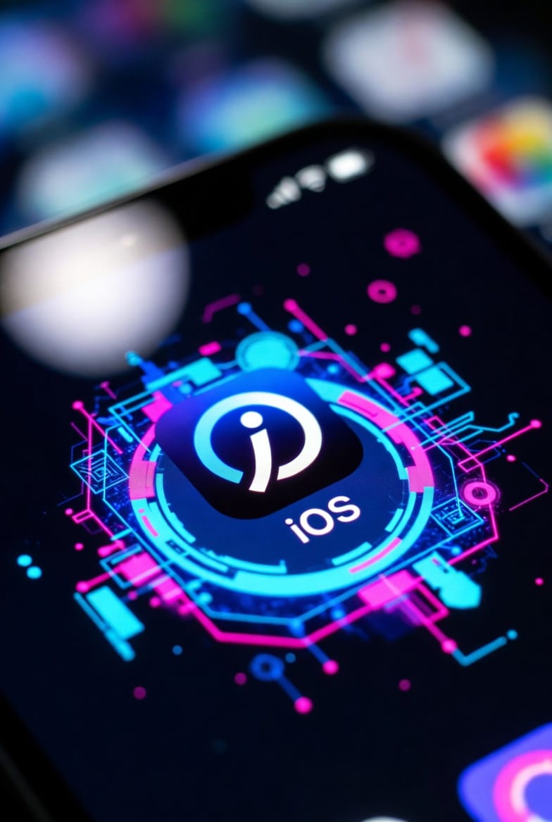 iOS 26.3 Is Here: Smarter Switching, Stronger Privacy, and Subtle Power Features for iPhone Users