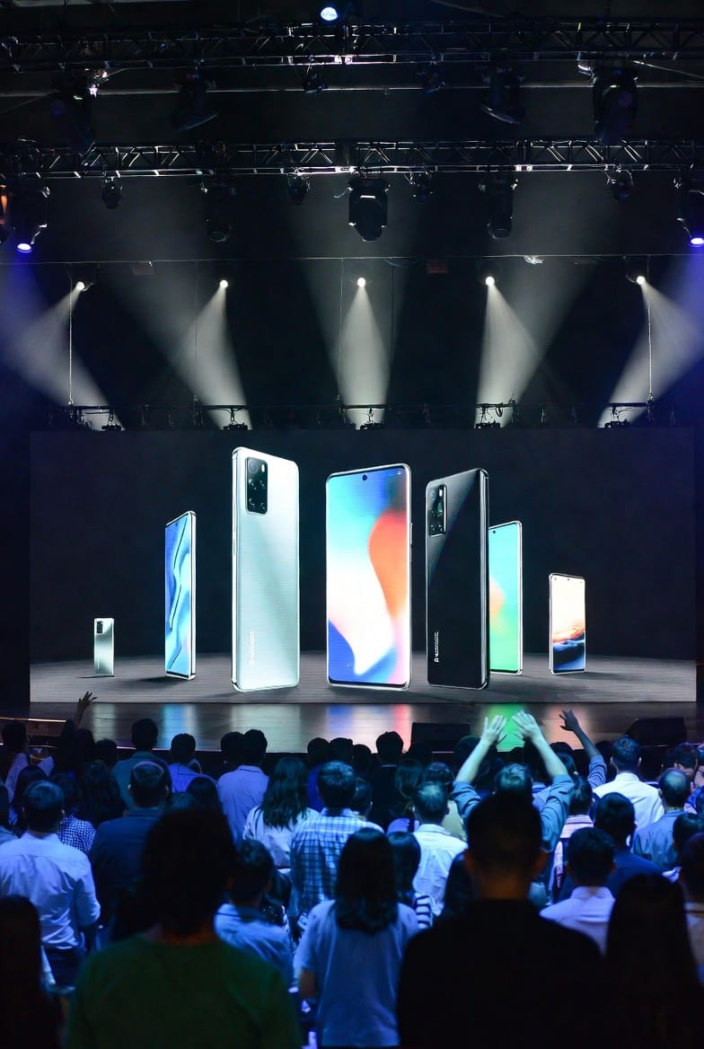 Samsung Galaxy S26 Rumors: Gen 5 Chip, AI Cameras, and Why Reddit Thinks This Might Be the Real Upgrade Year