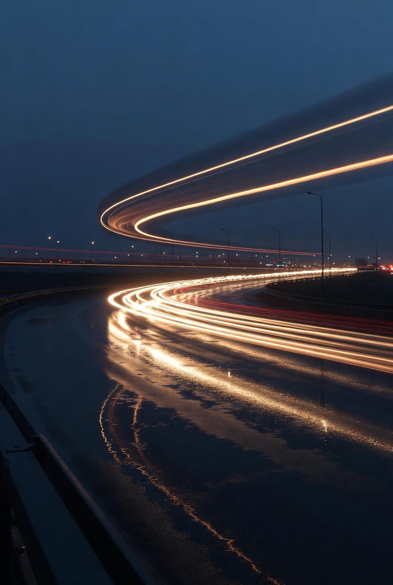 Kyocera 6298 vs. Molex FD19: Low-Profile FPC for LCD Modules