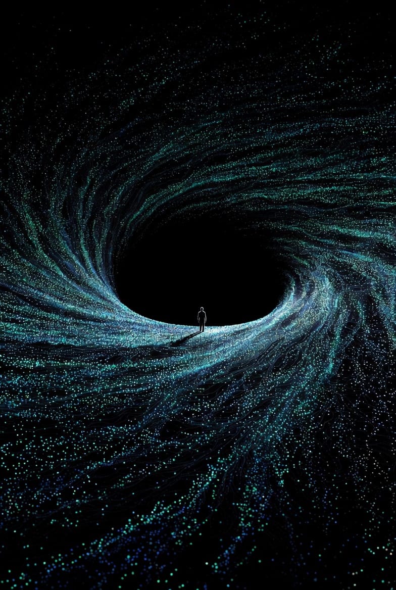 Amphenol FFC/FPC vs. JST FMN Series: Budget vs. Premium Performance