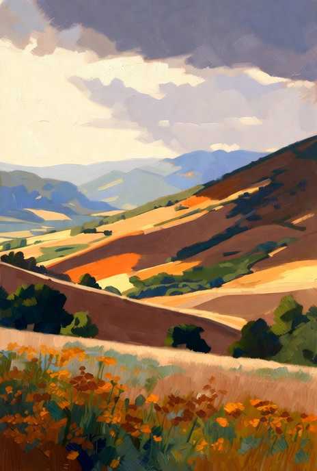 Staying Cool: Calculating Current and Power for FFC/FPC Systems