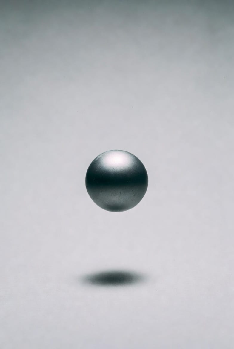 Surviving the Shake: A Guide to Selecting B2B Floating Connectors