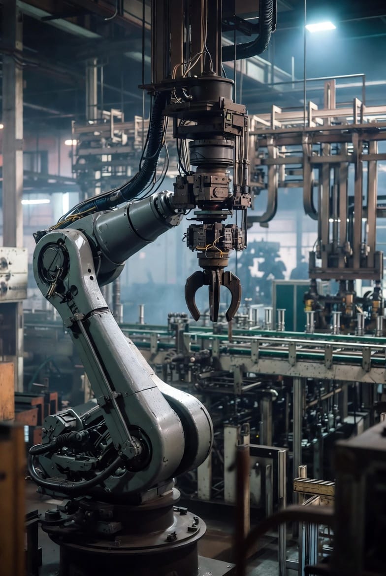 Speed Without Compromise: Selecting High-Speed FFC/FPC Connectors