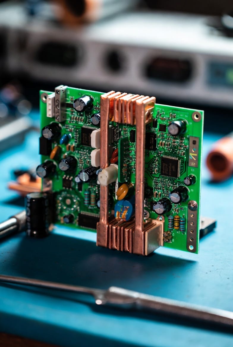 The Balancing Act: Optimal Stacking Height and Floating Range