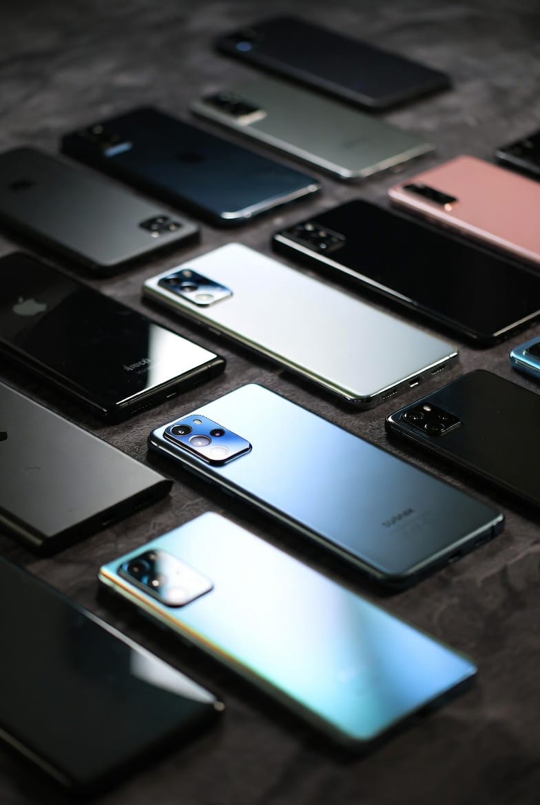 Galaxy S26 Ultra vs. The Battery Monsters: Who Actually Wins in 2026?