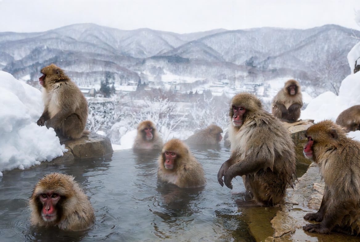 Kyocera AVX 6298 vs. Amphenol FPC: Miniaturization and EMI Shielding