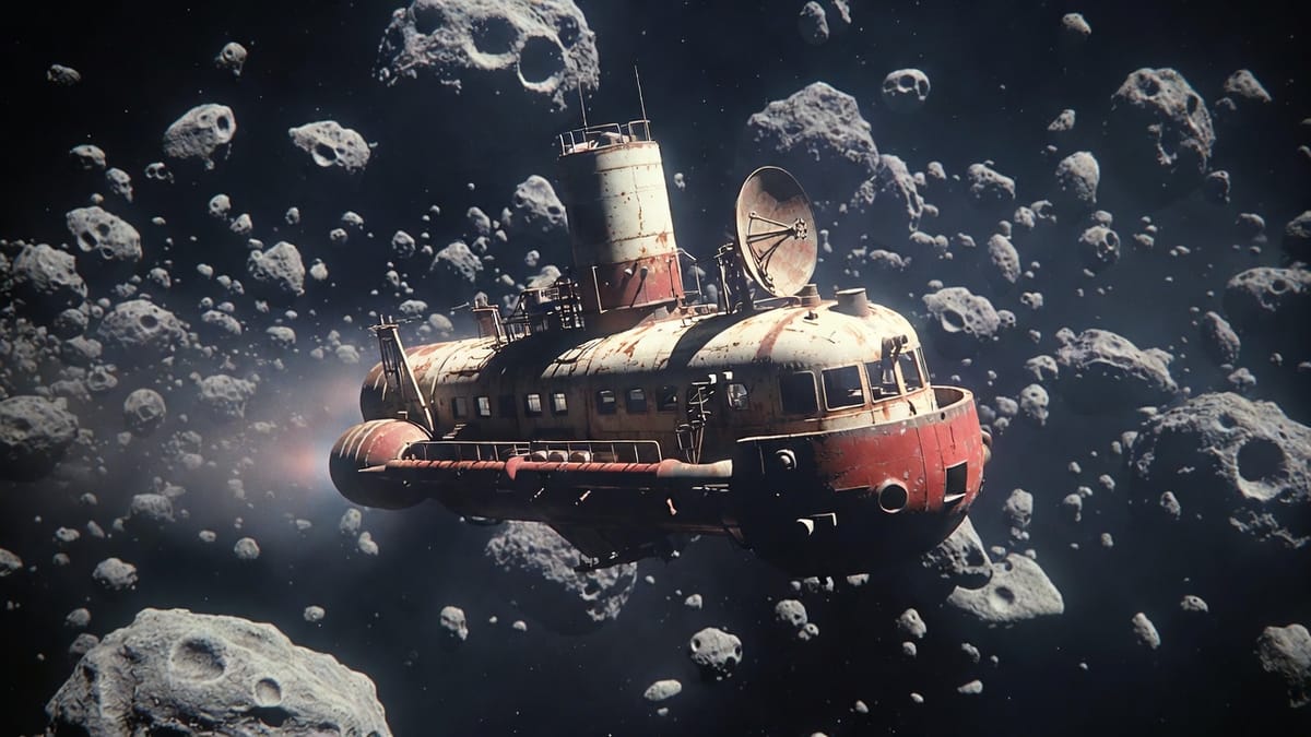 JAE MA01 vs. Molex FloatStack: High-Speed Automotive B2B Connectors