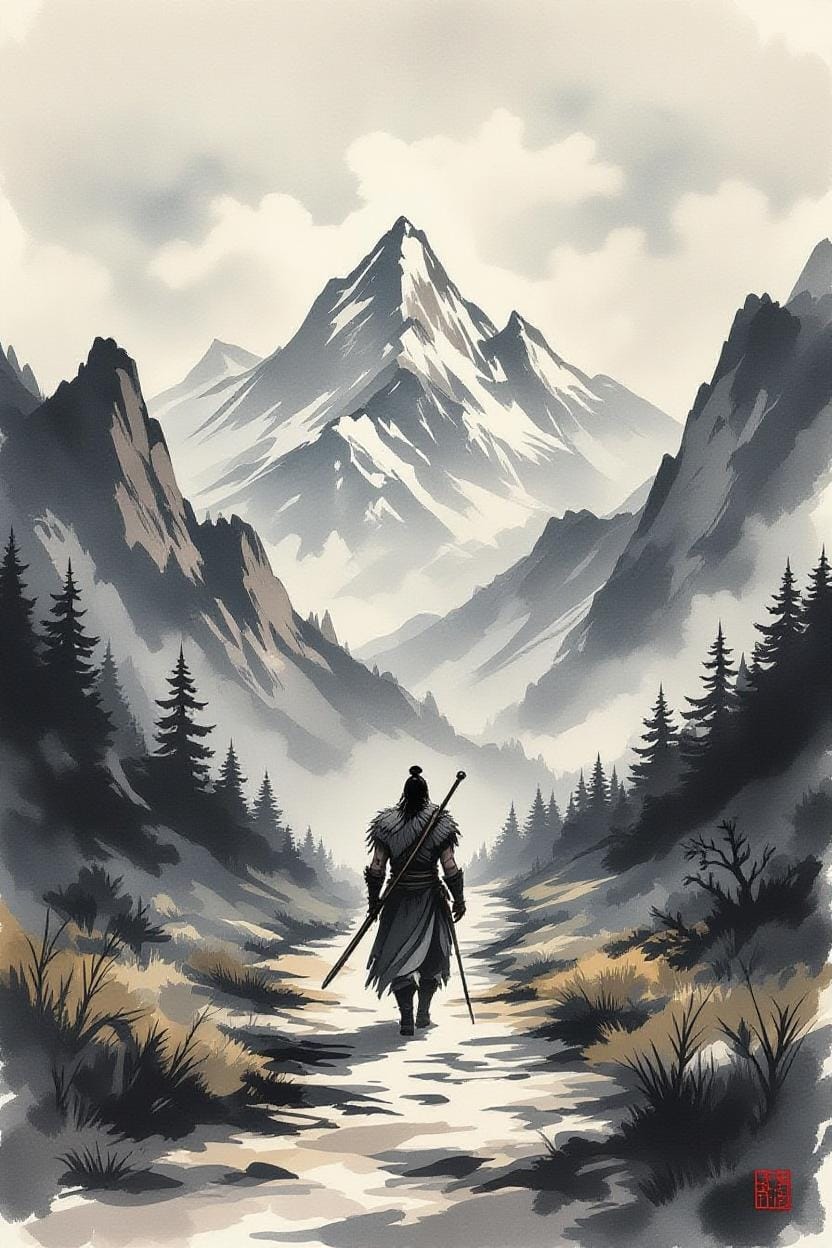 The Quiet Revolution: Advanced EMI Shielding in Floating B2B