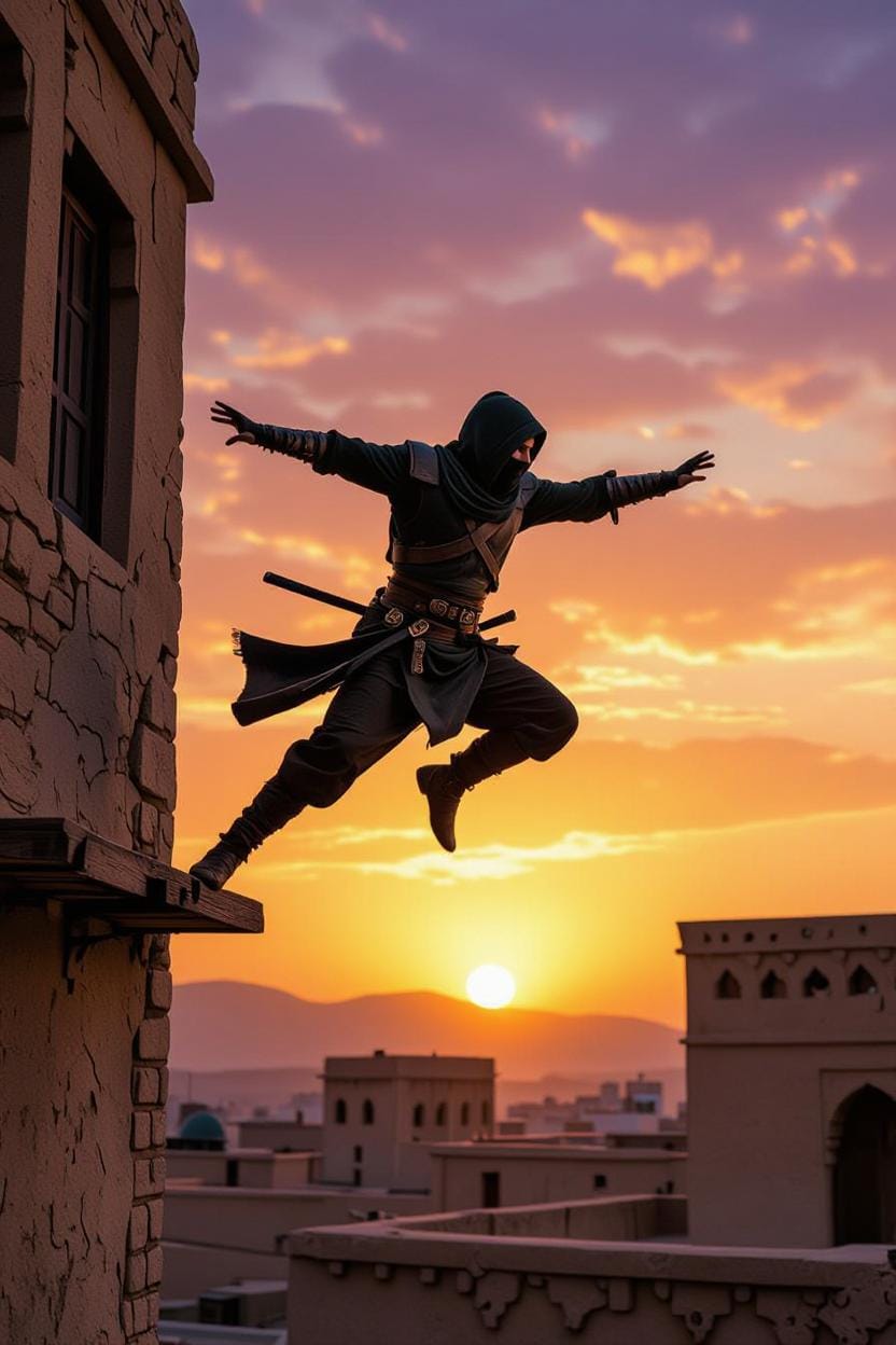 One-Touch & Robotic Mating: The Automation Transformation