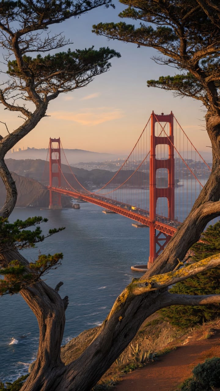 ZIF Revolution in Wafer Handler Automation: Zero-Insertion-Force FFC/FPC for 10,000+ Cycle Reliability