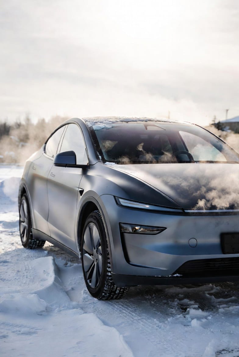 Hirose FH52K vs. Kyocera 6262: 125°C Heat-Resistant FPC Connectors