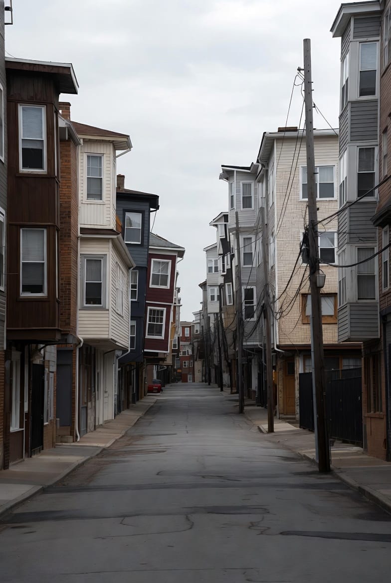 Amphenol Floating B2B vs. IRISO Z-Move™: Misalignment Tolerance Tested