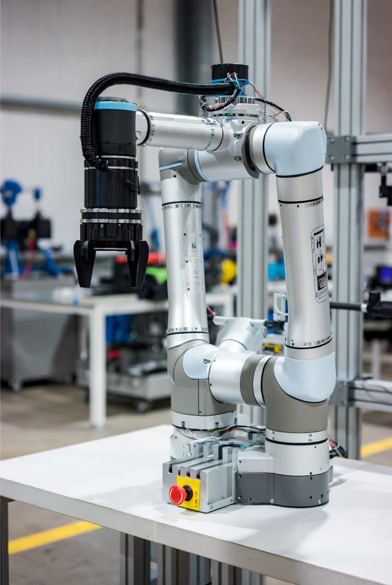 ZIF Revolution in Surgical Robotics: Zero-Insertion-Force for 10,000-Cycle Tool Changes