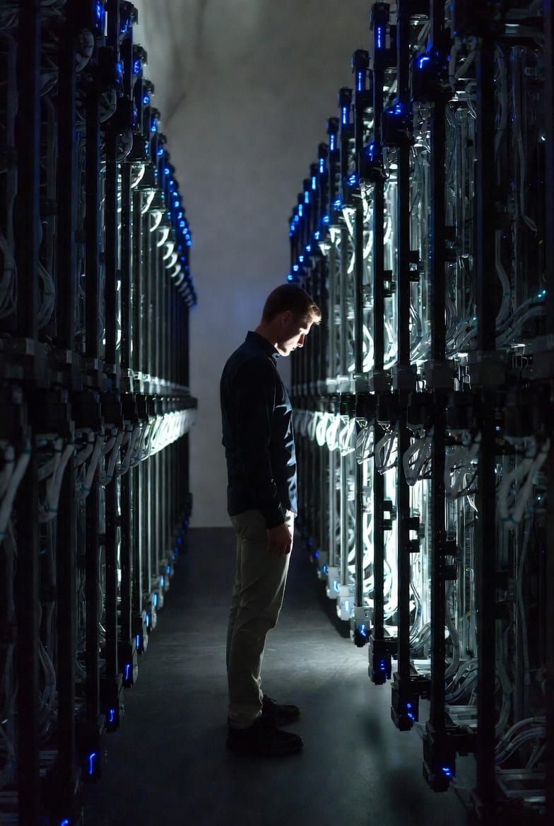 Micro Floating Connectors: Precision Tolerance Compensation in AI Semiconductor Modules and Data Center Interconnects