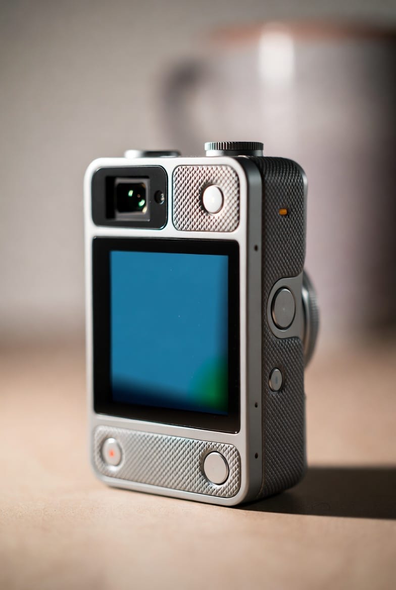 How to Choose the Right 0.5mm Pitch FFC FPC Connector with Front Flip Lock for Compact Consumer Devices