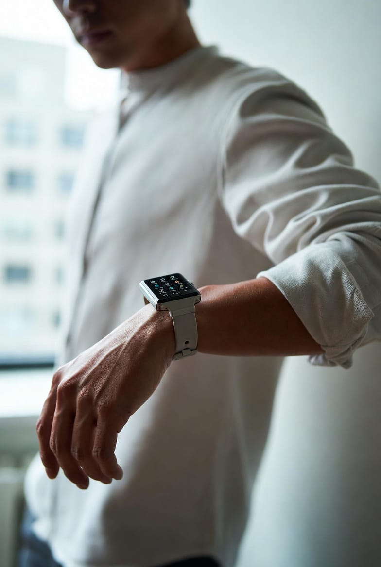 Ultra Low Profile FPC Connectors Under 1mm Height: Ideal Solutions for Wearables and Smart Devices