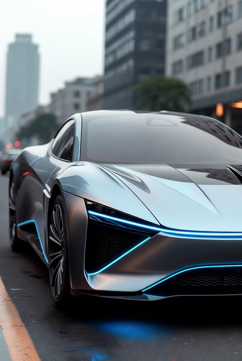 0.80mm Pitch Floating B2B Connectors: How ±0.5mm Misalignment Tolerance Solves Vibration Issues in Automotive Electronics