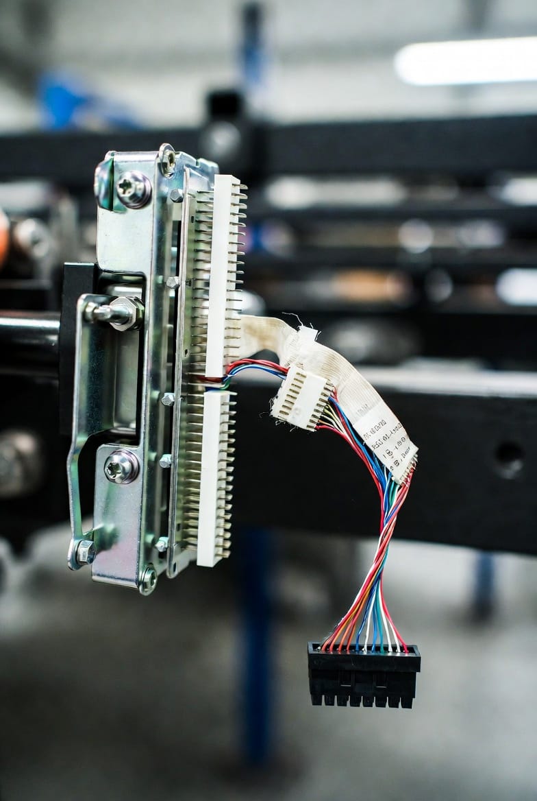 FFC and FPC Connector Handling: Preventing Ribbon Failure
