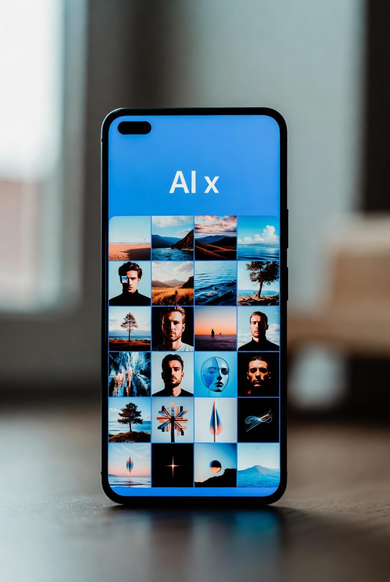 The AI Surcharge: Why Consumers are Sick of Cloud-Dependent Smartphones
