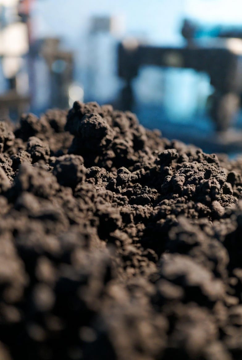 The Silicon-Carbon Battery Revolution