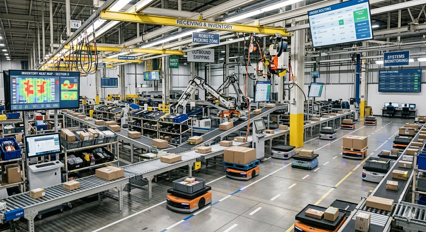 Industrial Interconnect Design Choices: Evaluating Crimp vs Solder Methods for Wire-to-Board and Wire-to-Wire Applications