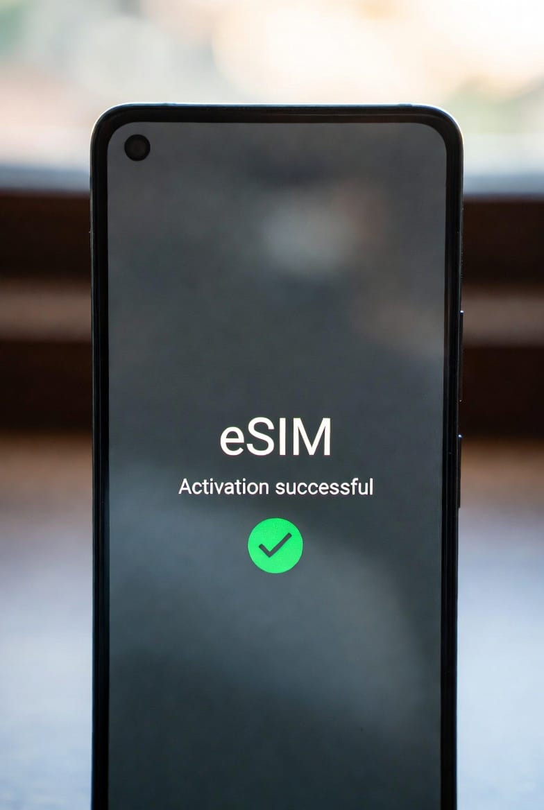 The Global Telecommunications Friction of Pure Dual eSIM Deployment in Modern Smartphone Hardware