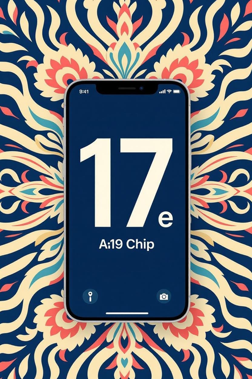 Native App Polish on the Web: Chrome Brings Smooth Page Transitions to Android