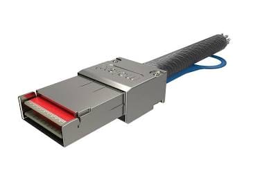 Micro Interconnects Spec-for-Spec: The Industry Benchmarks
