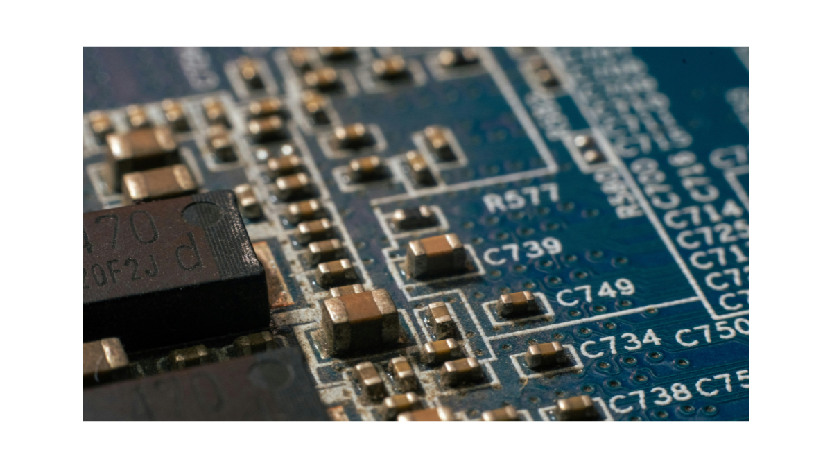 EMI Shielding in Dynamic Flex Circuits for Automotive Radar & Sensor Pods