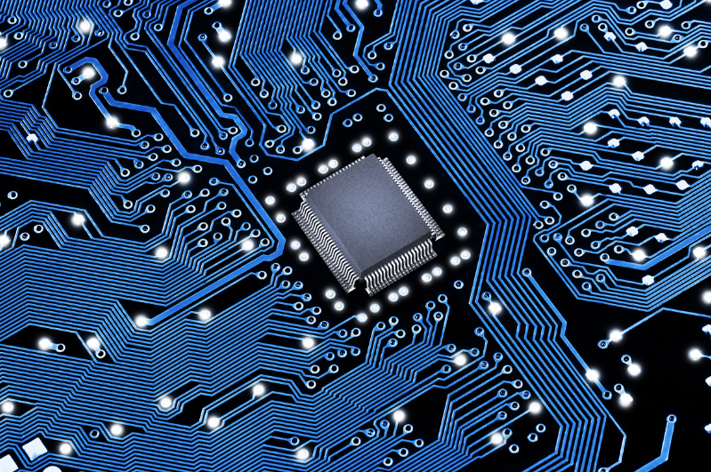 Creepage, Clearance, and High-Voltage Isolation in PCB Design