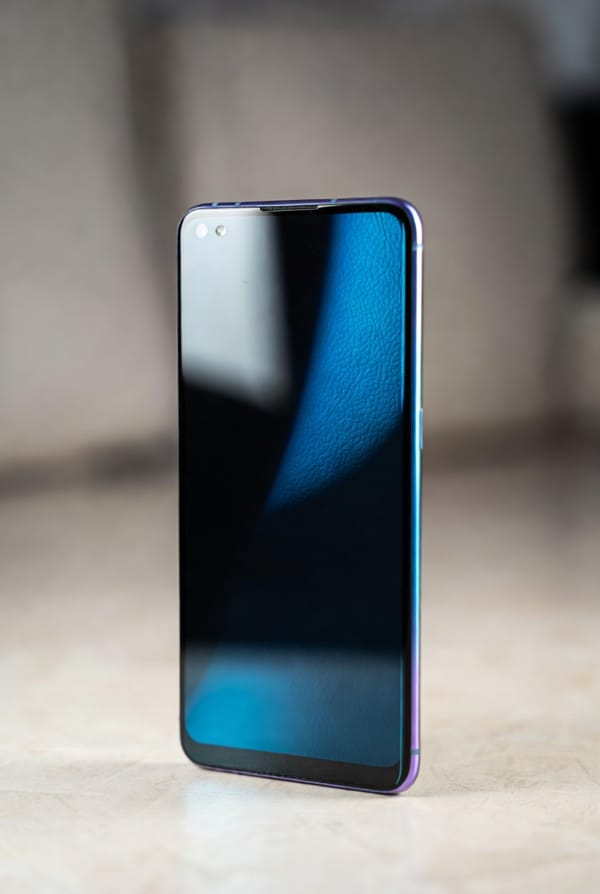 Samsung Galaxy A Series Comparison: A15 vs A25 vs A35 vs A55