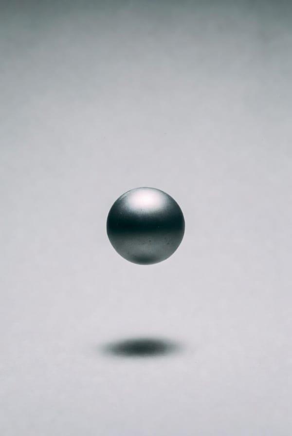 Surviving the Shake: A Guide to Selecting B2B Floating Connectors