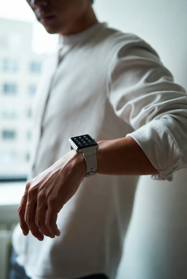 Ultra Low Profile FPC Connectors Under 1mm Height: Ideal Solutions for Wearables and Smart Devices