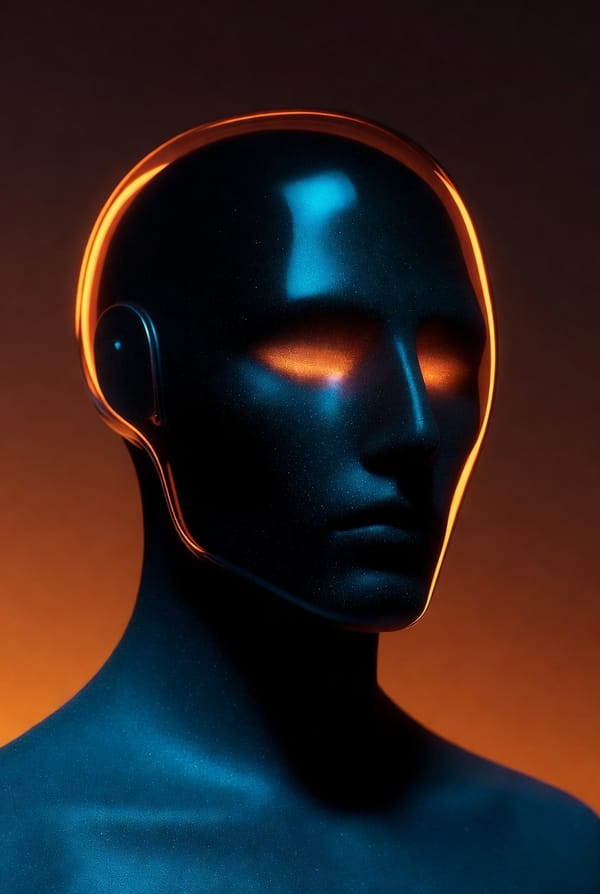 Humanoid Robotics: Separating Venture Capital Video Hype From Factory Floor Reality