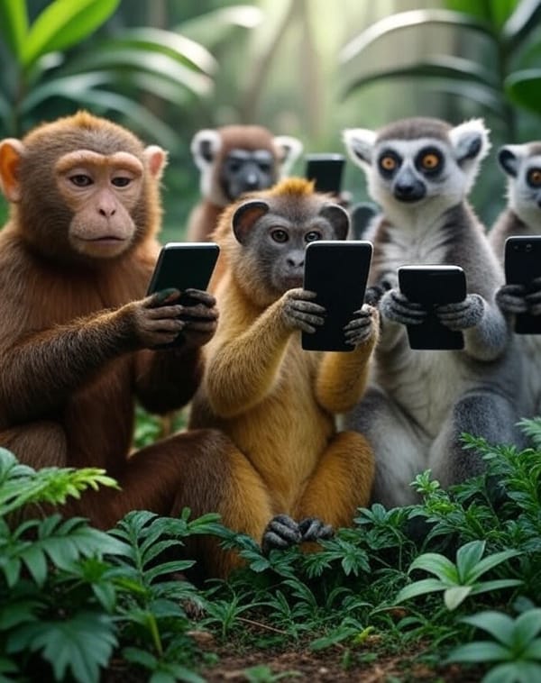 The Forgotten Hardware Features We Still Miss on Modern Smartphones
