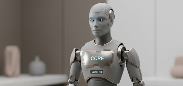 Verifiable Deployments and Real-World Field Challenges of Humanoid Robots in Advanced Industrial Logistics