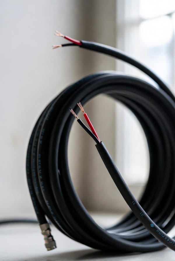 Attenuating Circuit Noise: The Mechanics of Chip Beads, Chokes, and EMI Filters