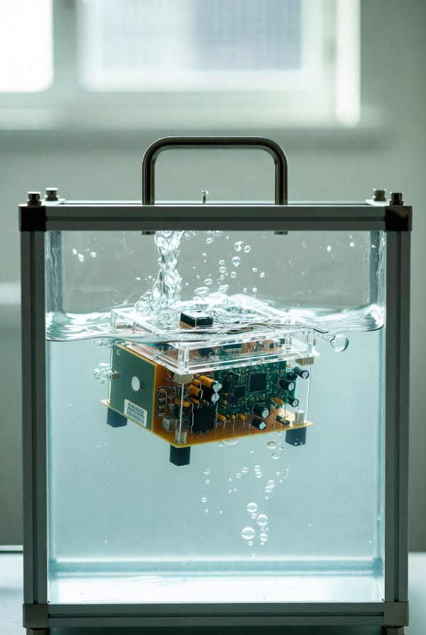 Slashing the Purge Tower: The Rise of Multi-Toolhead Frameworks Over AMS Systems