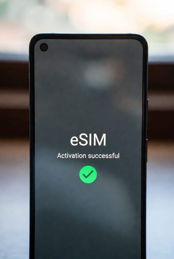 The Global Telecommunications Friction of Pure Dual eSIM Deployment in Modern Smartphone Hardware