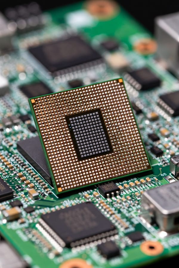 Unmasking the 2026 Smartphone Disconnect: Genuine Utility vs. Marketing Hype in On-Device AI Features